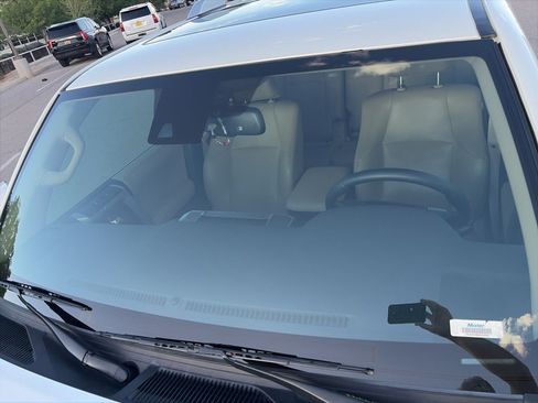 Used 2022 Toyota 4Runner Limited RWD image 15
