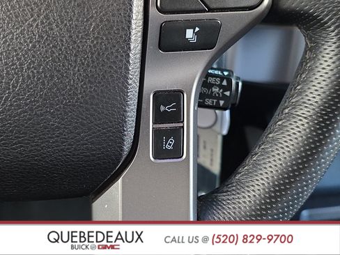 Used 2021 Toyota Tacoma SR5 RWD image 14