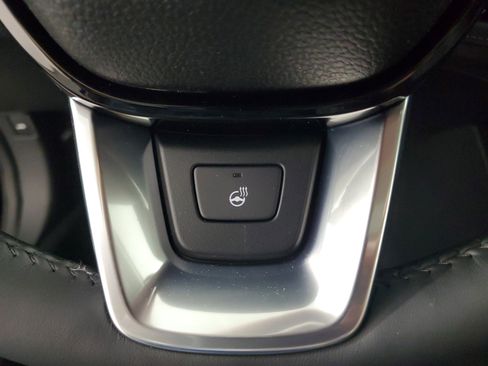 New 2026 Honda Accord Touring image 29