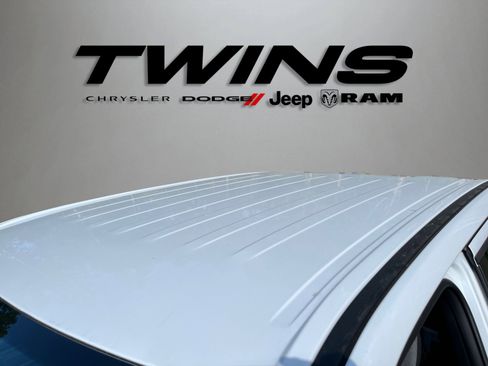 New 2026 RAM 1500 Big Horn image 12