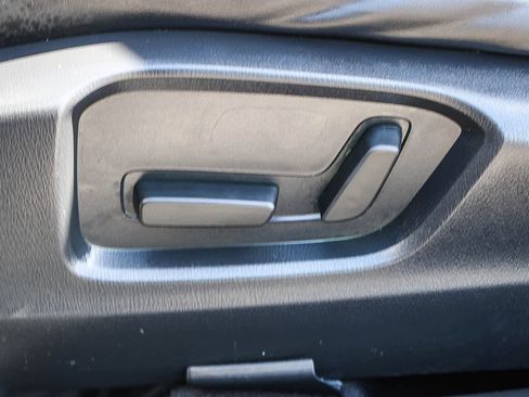 Used 2024 MAZDA CX-5 AWD 2.5 S w/ Select Package image 20