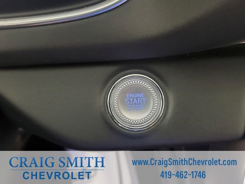 Used 2024 Genesis GV80 2.5T image 37