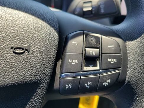 Used 2026 Ford Maverick XL AWD/4WD image 11