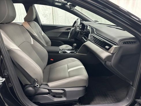 Used 2025 Toyota Camry SE w/ Convenience Package FWD image 58