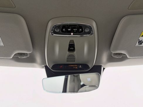 Used 2019 Volvo XC90 T5 Momentum AWD/4WD image 61