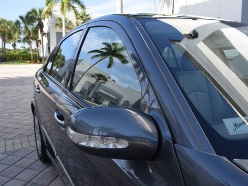 Used 2006 Mercedes-Benz E 350 Sedan image 29
