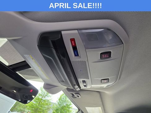 Used 2019 Subaru Ascent Limited w/ Popular Package #2A AWD/4WD image 33