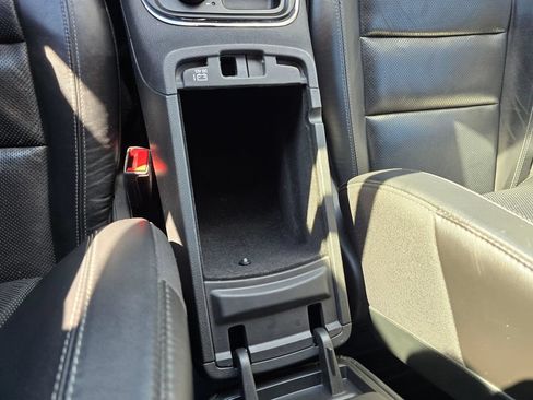 Used 2020 Dodge Durango R/T w/ Technology Group AWD/4WD image 29