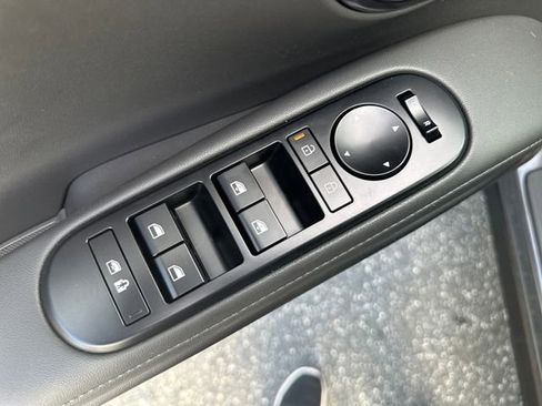 New 2026 Hyundai Palisade XRT Pro AWD/4WD image 11
