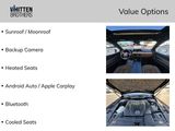 Used 2024 MAZDA CX-90 3.3 Turbo S w/ Premium Plus image 4