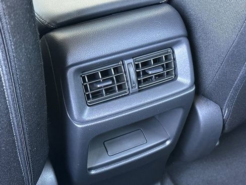 New 2026 Honda CR-V LX image 14