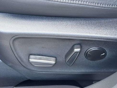 Used 2023 Ford Bronco Sport Big Bend w/ Convenience Package AWD/4WD image 19