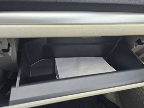 Used 2015 Subaru Crosstrek 2.0i Premium w/ Popular Package #1 image 26