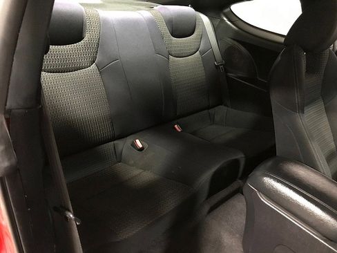 Used 2012 Hyundai Genesis 2.0T image 16