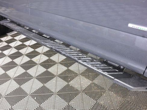 Used 2016 Ford F150 XLT w/ Equipment Group 302A Luxury image 43