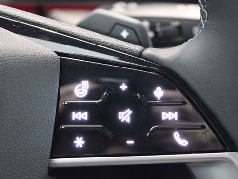 New 2025 Audi Q5 2.0T Premium Plus image 28