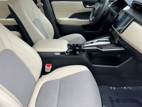 Used 2019 Honda Clarity Plug-In Hybrid image 15