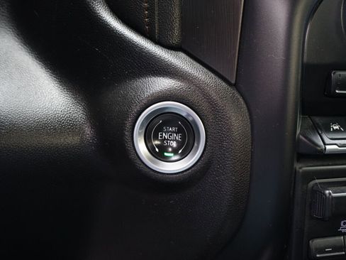 Used 2019 GMC Sierra 1500 AT4 w/ AT4 Premium Package image 24