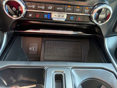 New 2025 Ford F150 Raptor image 33