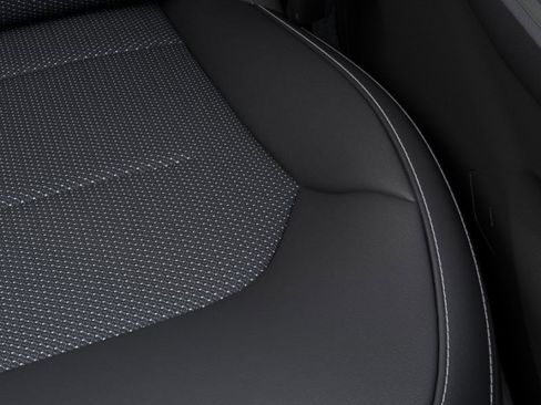 New 2024 Kia EV6 Light image 24