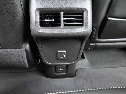 Used 2023 GMC Terrain Denali image 15