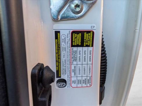 New 2026 Subaru Forester image 21