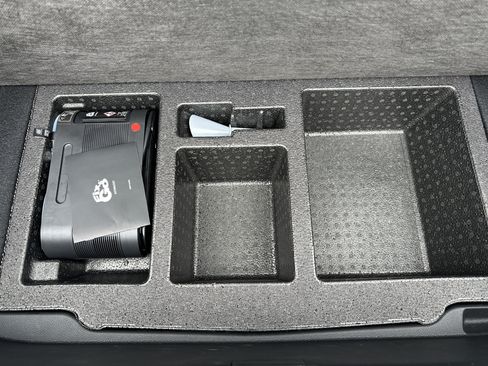 Used 2025 Honda Accord Touring image 33