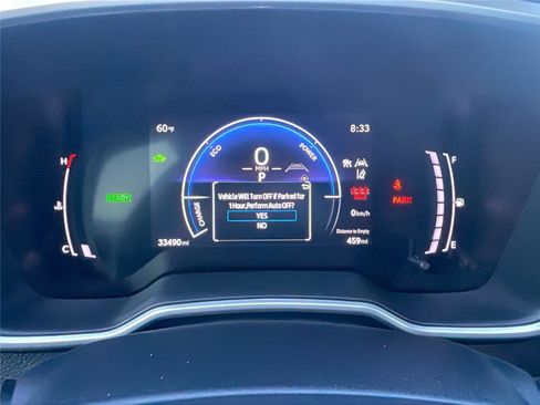 Used 2024 Toyota Corolla XLE image 24