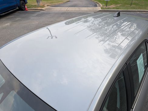 Used 2024 Chevrolet Equinox LS w/ Sport Edition image 14