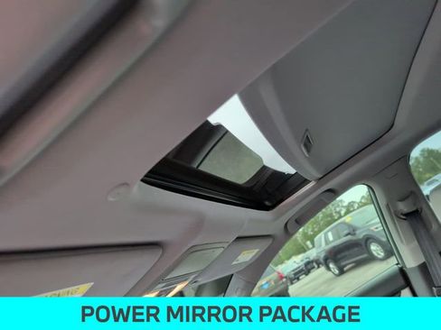 Used 2020 Honda Accord EX image 17