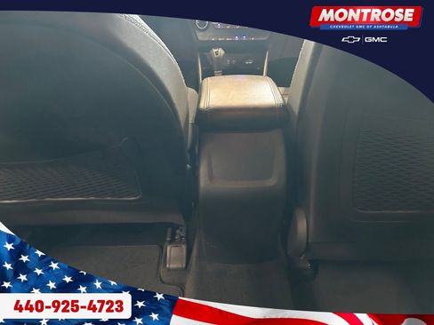 Used 2019 Hyundai Tucson Value AWD/4WD image 23