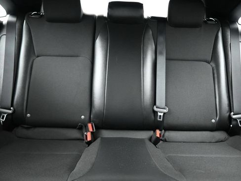 Used 2024 Honda Civic Sport image 30