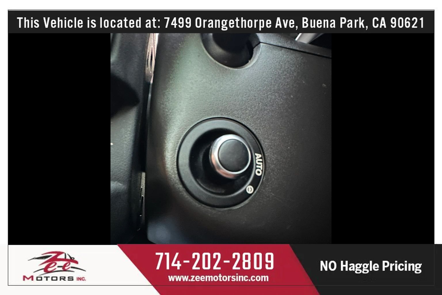 Used 2015 Land Rover Range Rover Supercharged AWD/4WD image 40