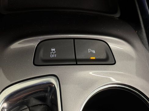 Used 2024 Chevrolet Malibu LT FWD image 20