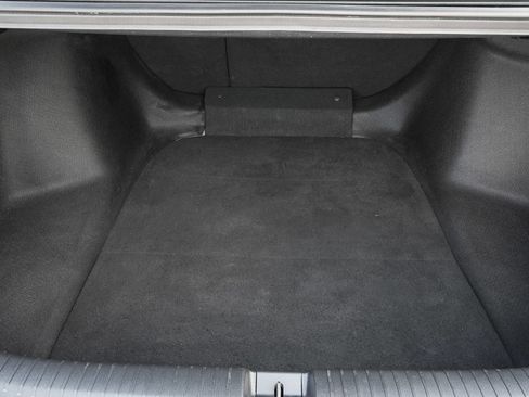 Used 2025 Honda Accord SE image 38