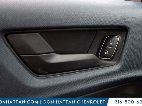 Used 2025 Ford Maverick XLT w/ XLT Luxury Package AWD/4WD image 10