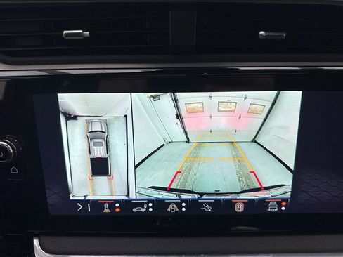 New 2026 GMC Sierra 1500 Denali image 30