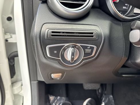 Used 2018 Mercedes-Benz GLC 300 image 57