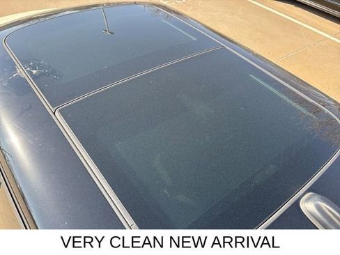 Used 2022 MINI Cooper S image 10