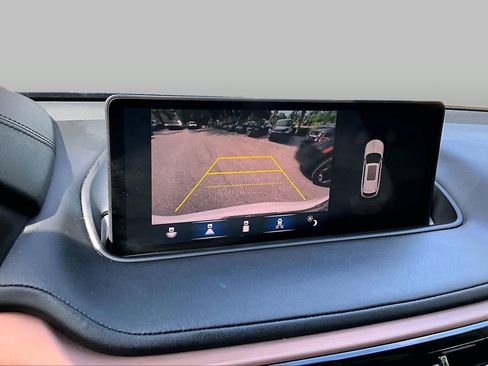 Certified 2023 Acura MDX SH-AWD w/ Technology Package image 25
