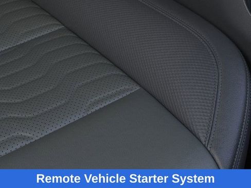 New 2026 Chevrolet Silverado 2500 ZR2 image 22