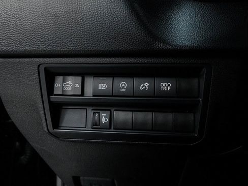 Used 2025 Toyota Tundra SR image 19