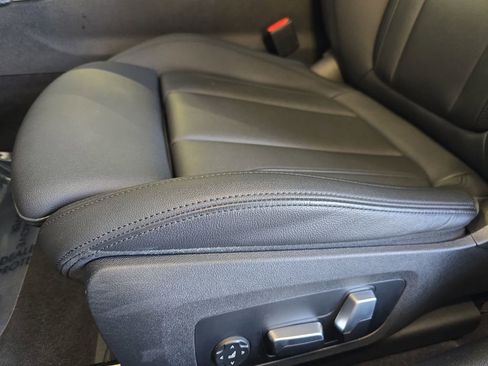 Used 2021 BMW 440i xDrive Coupe w/ Premium Package AWD/4WD image 31