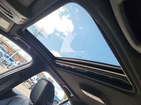 Used 2016 BMW 328i xDrive Sedan image 14