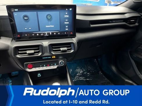 Used 2024 Ford Mustang GT image 21