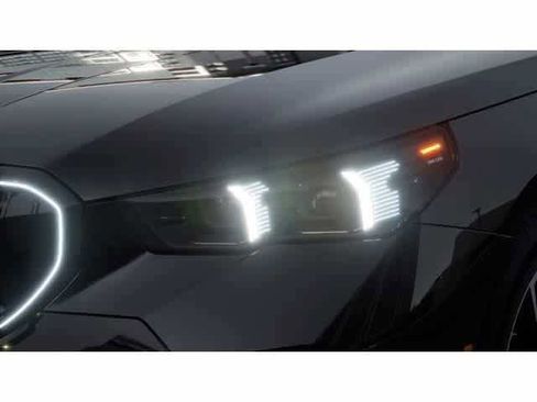 New 2026 BMW 530i w/ M Sport Package RWD image 6