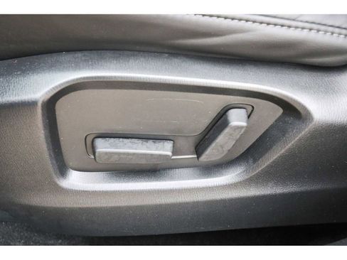 Used 2023 MAZDA CX-5 AWD 2.5 S w/ Select Package image 27