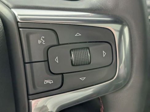 Certified 2023 Chevrolet Blazer RS w/ Enhanced Convenience Package FWD image 18