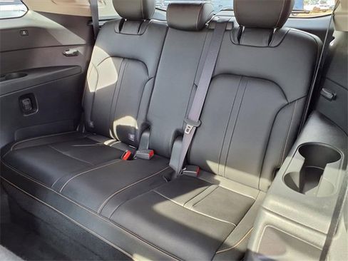 Used 2024 MAZDA CX-90 Plug-In Hybrid w/ Premium Pkg image 9