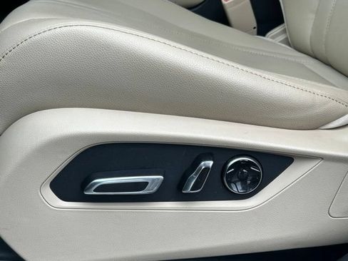 Used 2021 Acura RDX FWD image 24